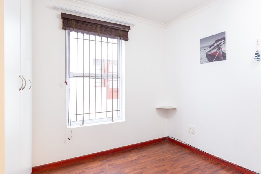 3 Bedroom Property for Sale in Velddrif Western Cape